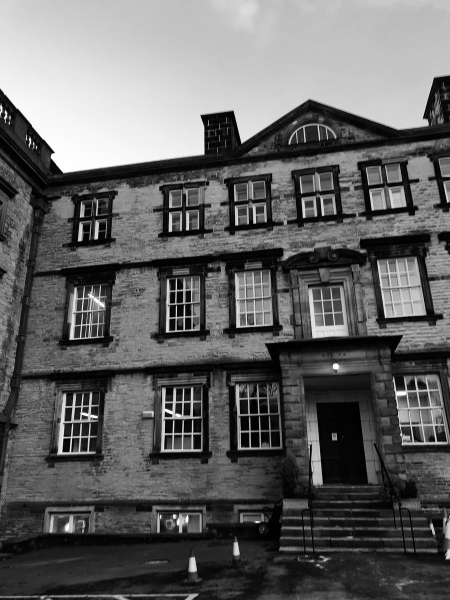 carriehanson20's tweet image. Here @TeachNorthern @NorthernCollege in one of my best favourite places.  Taking more pictures #happyspringtime #stayingsane