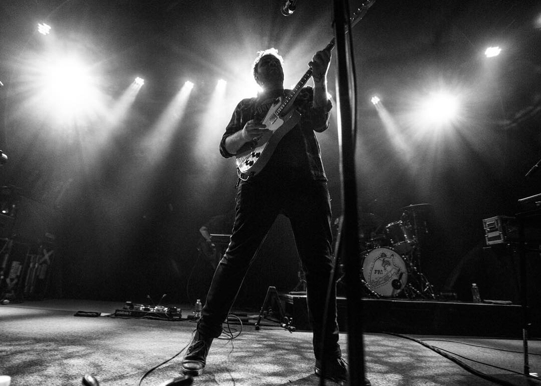 Image result for music describing a past event