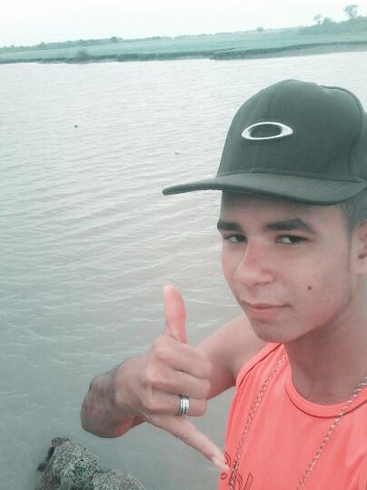 jadsonpl tweet picture