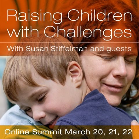 MarkBertinMD's tweet photo. Need support to parent your child with additional needs? Join me for a free series: #RaisingChildrenWithChallenges @SusanStiffelman, @DrTempleGrandin, @DrLauraMarkham,@handsfreemama, @Asperkids https://t.co/SuVZDaJfiM https://t.co/KeNwQjPdV2