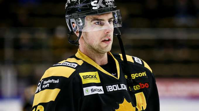 bancheo's tweet photo. Om du vill spy. Varsågod: https://t.co/WACVCx8HDv