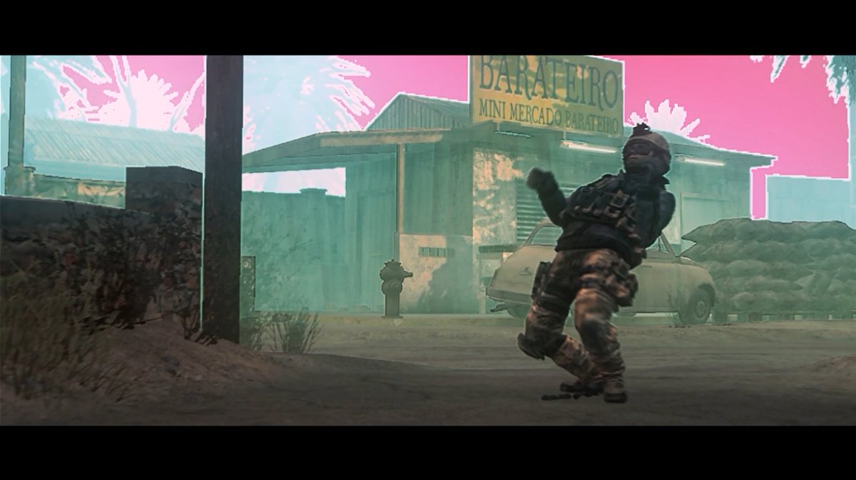 FuMe Resurge tweet media