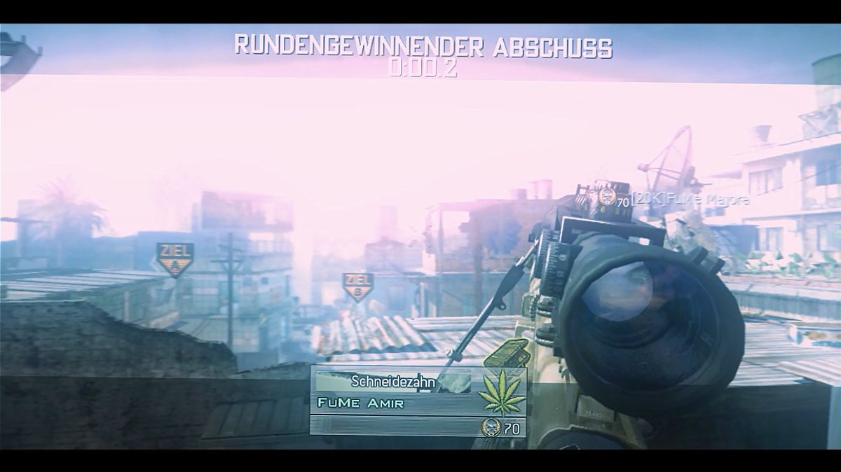 FuMe Resurge tweet media