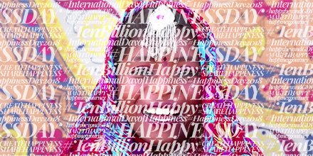 MWasilewska tweet media