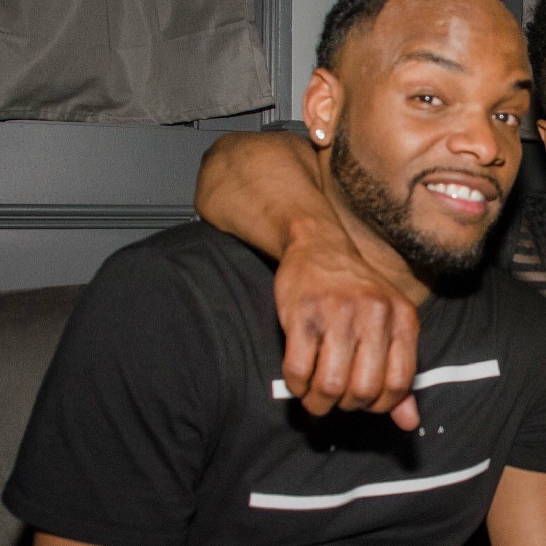 hard2know101's tweet image. Been a minute!!