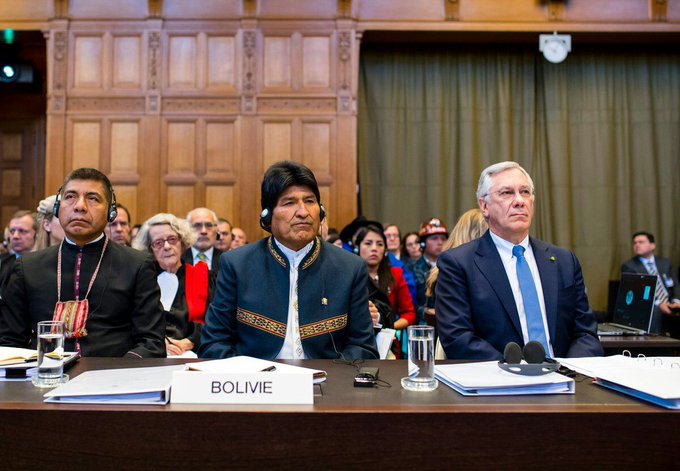 Ver imagen en Twitter