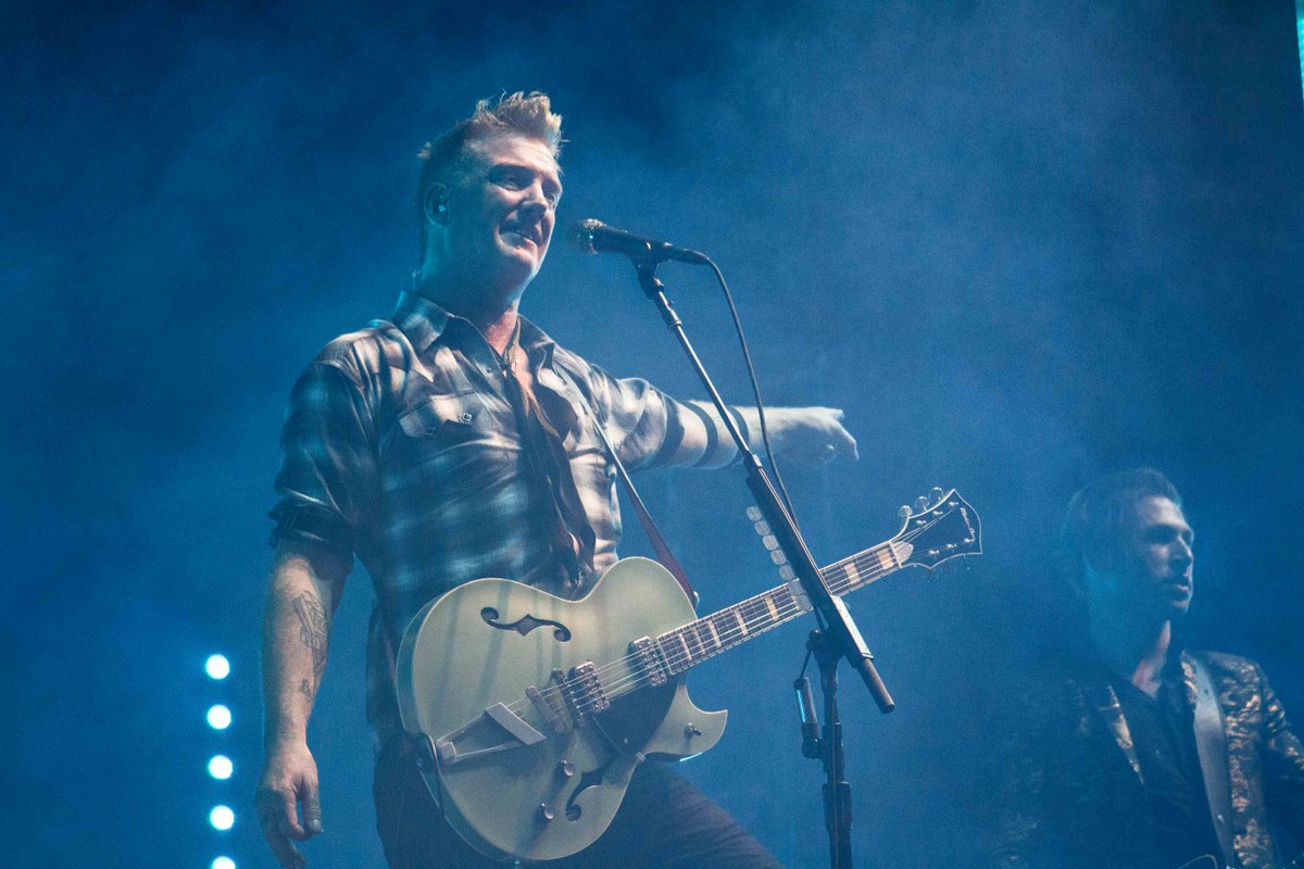 rocksonico's tweet photo. VIVE LATINO 2018. Amado u odiado, se ha convertido en un festival innovador a la vanguardia a nivel mundial #Reseña
https://t.co/HNXYVYymOs
#vivelatino2018 #VLIndio18 #DiaInternacionalDeLaFelicidad #musica https://t.co/UJjrnWVuBx