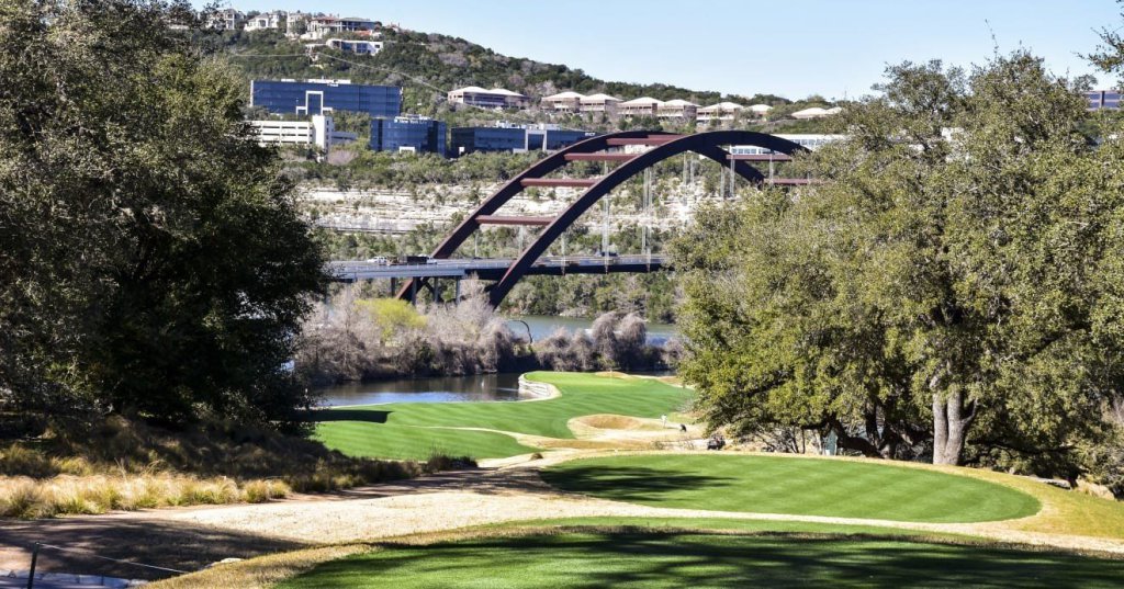 .@DellMatchPlay: 5 Things You Need to Know by <a href="/PGAPappas/">Pete Pappas</a> blog.18birdies.com/featured/wgc-d…