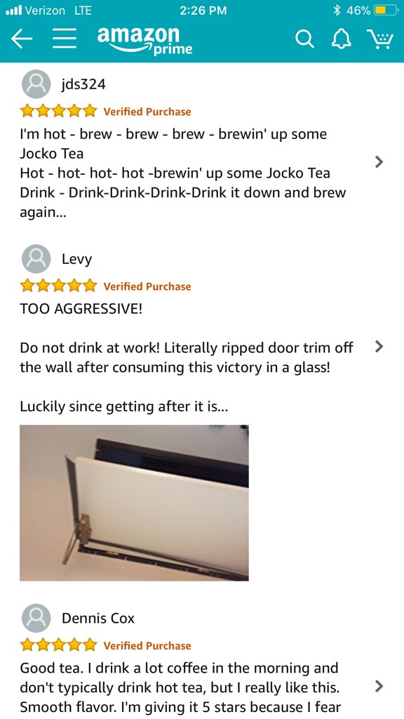 Jocko Willink on Twitter "If you need a break from the darkness of the