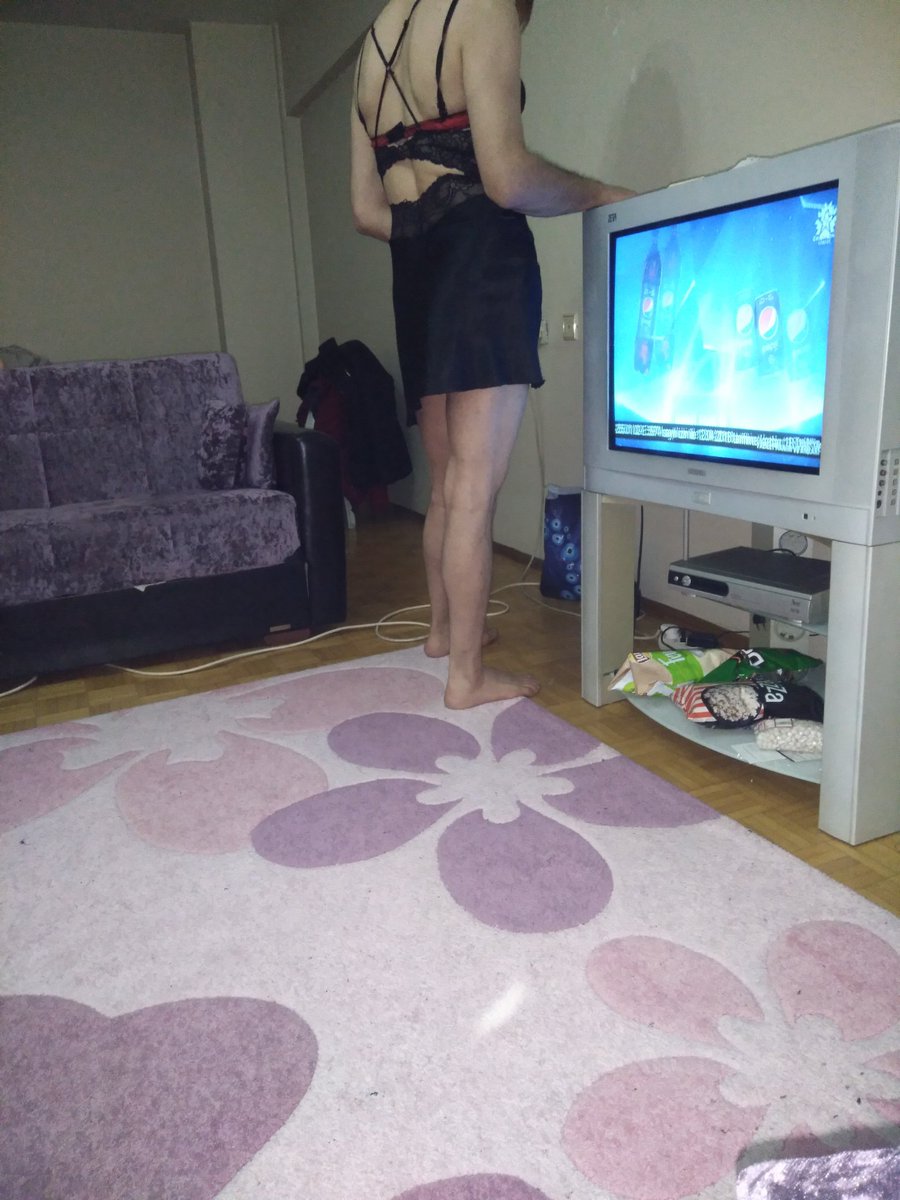 Trabzon cd pasıfım trabzon meydan civarı aktif beyler arayın veya wapsattan görüşelim 05345459442