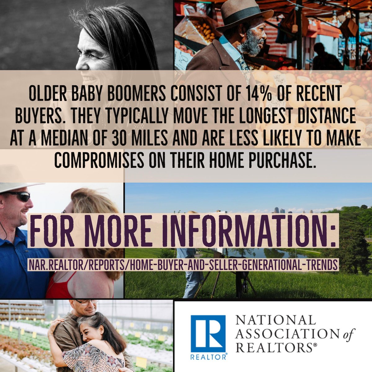 NAR_Research tweet picture