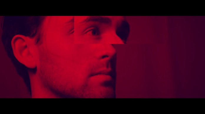 Direto da Noruega, Kid Astray lança o single "Joanne" e agrada fãs de bandas como Phoenix - conheça > ow.ly/QTKk30j3knl