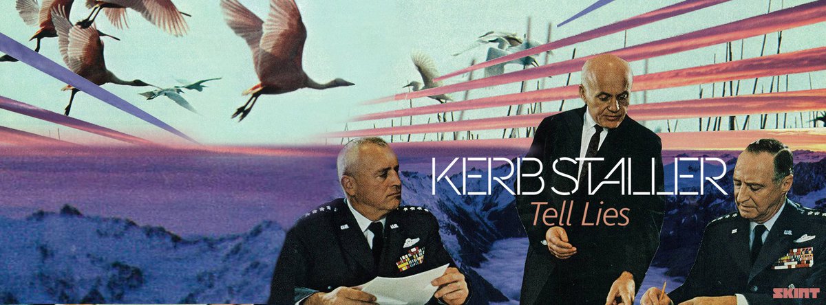 Shouts to <a href="/HypeMachine/">follow at @hypem</a> picking up our new EP  🔊hypem.com/track/2qq79/Ke…