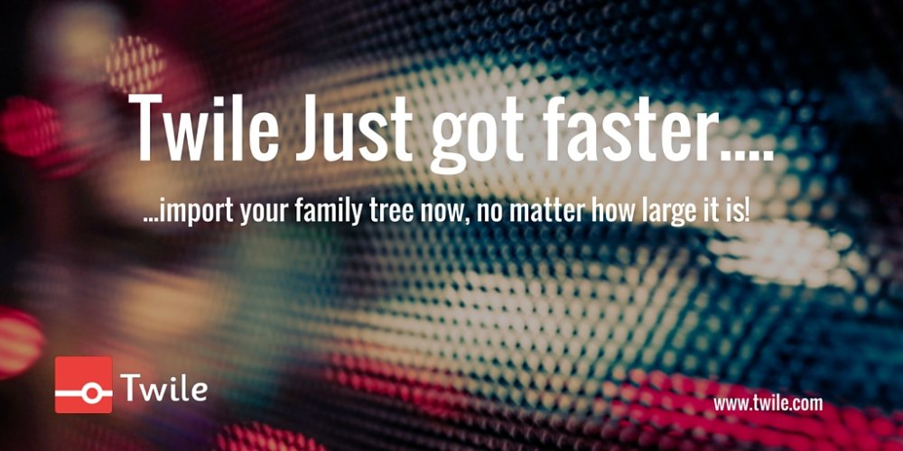 Twile (@twiletweets) on Twitter photo 