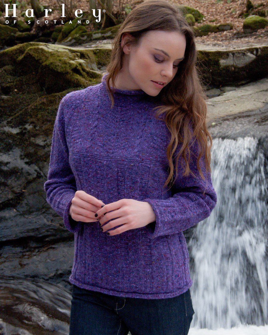 Harley Of Scotland Harleyofscotlnd Twitter