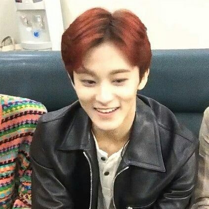 MarkLeeLQ's tweet photo. 💓💓 he looks soooo good 💓💓 #mark #마크 https://t.co/Lf21UrKPKZ