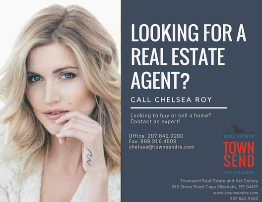 RT realtybiznews 'RT TownsendRealE: Call A Townsend Real Estate Agent Today #Broker #homesale #househunting #iwanttomove #mainerealtors #realestate #Realtor #townsendre #townsendreagents b2s.pm/5U72fz '