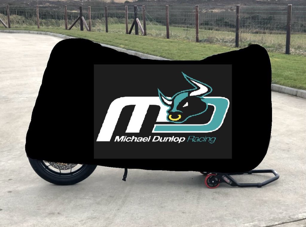 M_Dunlop3's tweet image. Stay tuned for tomorrow big announcement