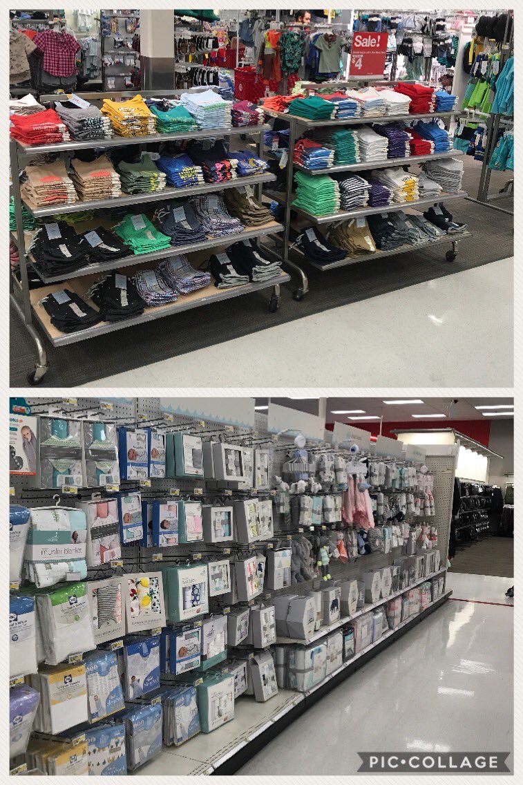 #takingcareofbusiness#everyday#T2381👊🏻5%comp