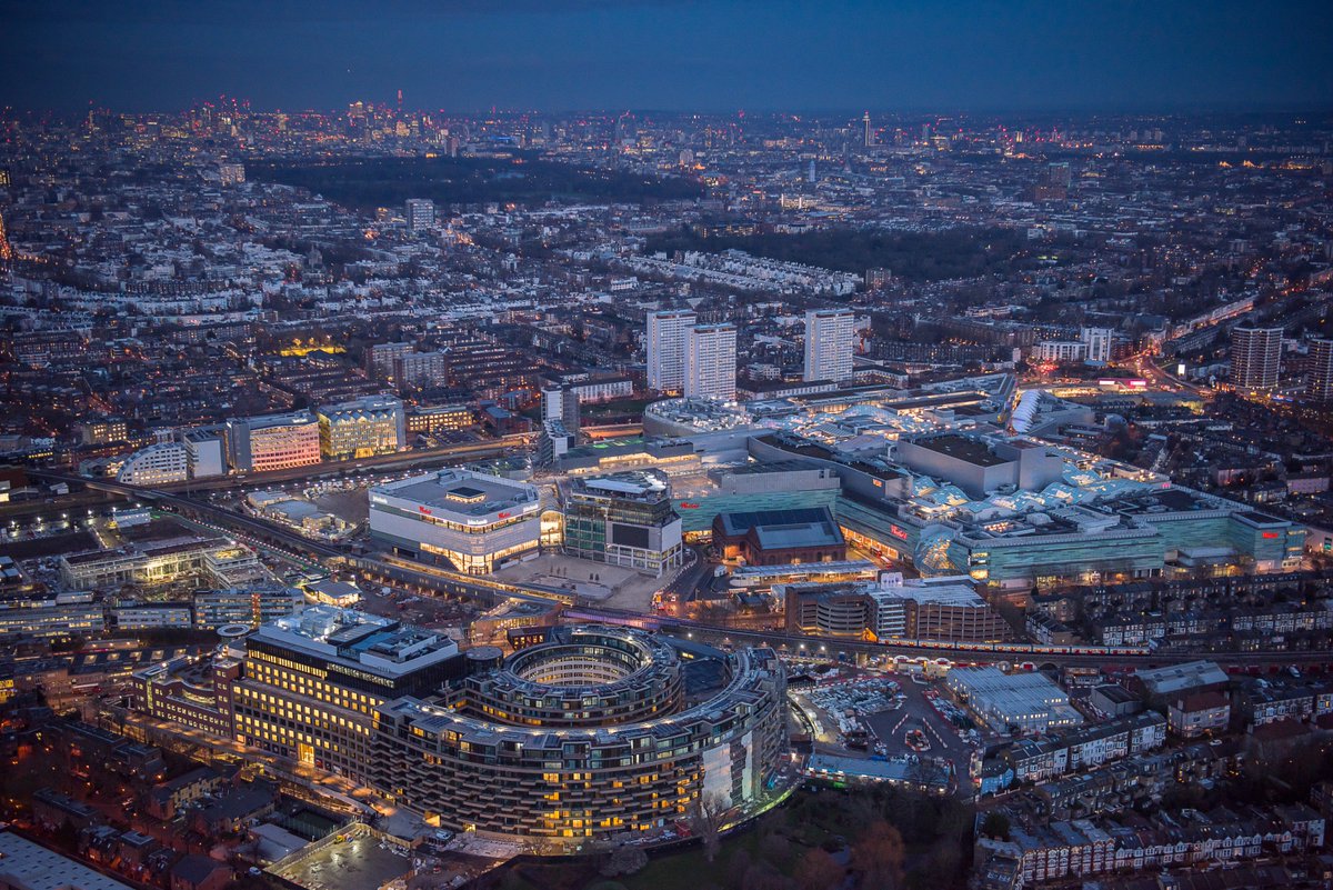 Peter Miller tweet media