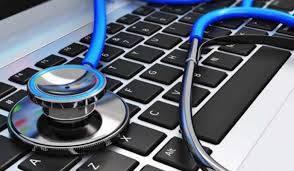 Granma_Digital's tweet image. Cuba avanza en la informatización de la sociedad en la esfera de la salud con un proyecto de digitalizar las historias clínicas de los pacientes y garantizarles un tratamiento más completo. bit.ly/2zU9G6k #CubaInformatiza #Cuba #Informática2018