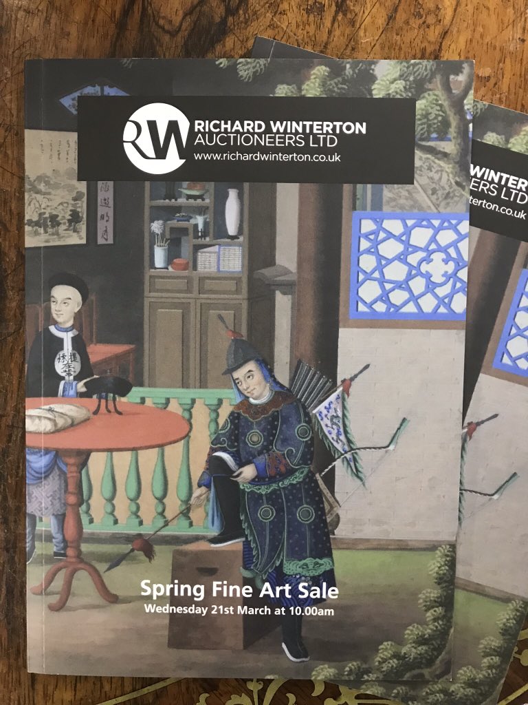 Auctionwint's tweet image. Fine art evening view underway we have music and food from the wonderful @simonChef99