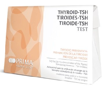 Selfdiagnostic's tweet image. Worried about an active Thyroid? Then test yourself: goo.gl/jbdpoS #selfdiagnose #thyroid