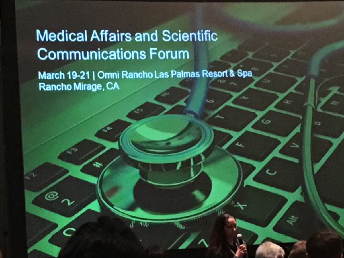 EnvisionPharma's tweet image. We're here at #MASC18 #MedicalAffairs &amp;amp; #ScientificCommunications forums @DrugInfoAssn booth 16. Come and talk to us about how you're managing your scientific programs...