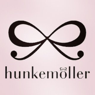 jobs.hunkemoller.com/vacancies/assi…