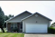 SceneMapApp's tweet photo. 401 W Valley View, Frontenac Kansas - MLS# 117599 
Picturesque corner lot in desirable Frontenac neighborhood. One owner, immaculate home!  
https://t.co/RHuihScmMZ https://t.co/M8wLaPym24