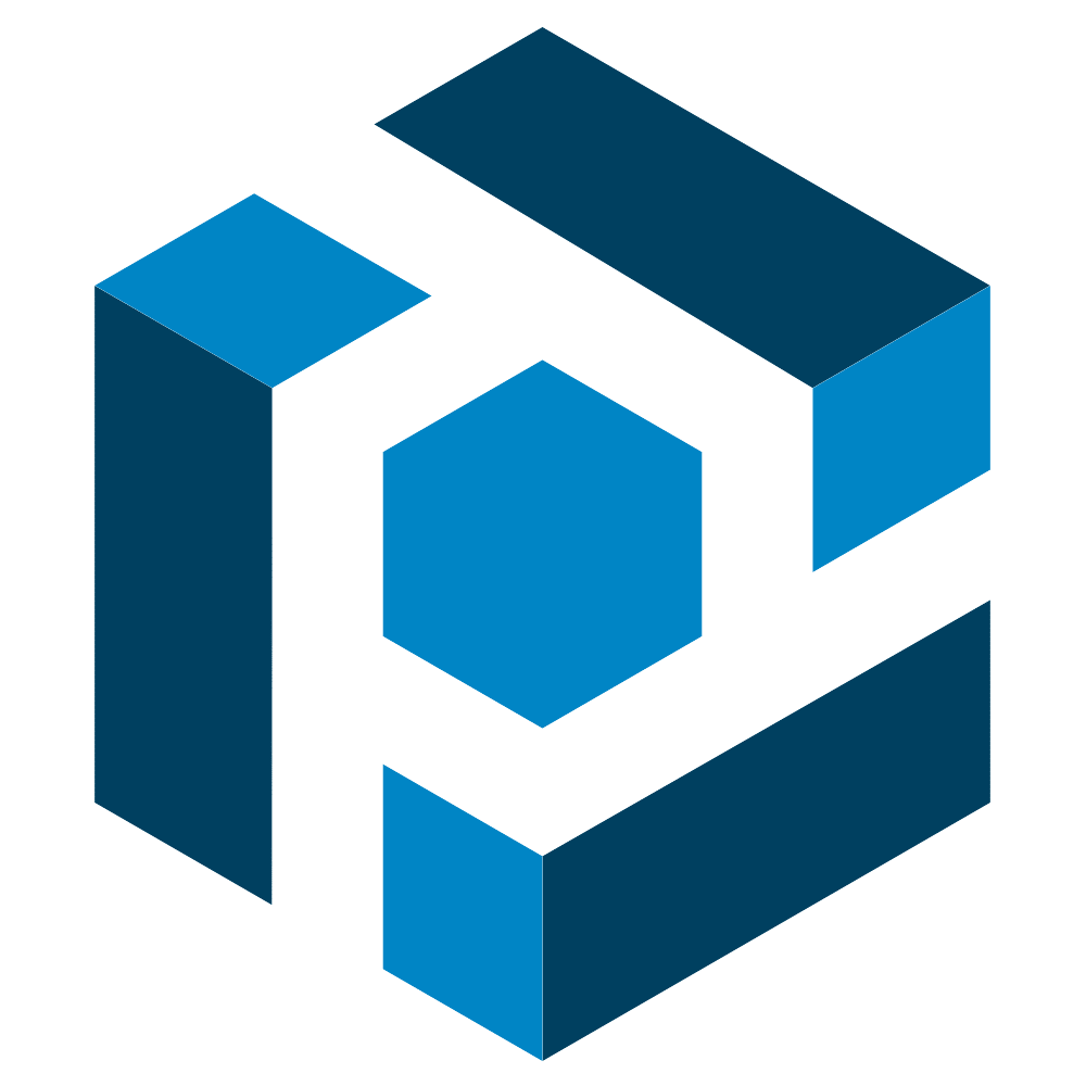 maproductivite's tweet photo. https://t.co/XKYqJgUouf Présentation rapide de https://t.co/f3IKxOklDX. #Productivite #Automatisation https://t.co/XylAKTFI5u