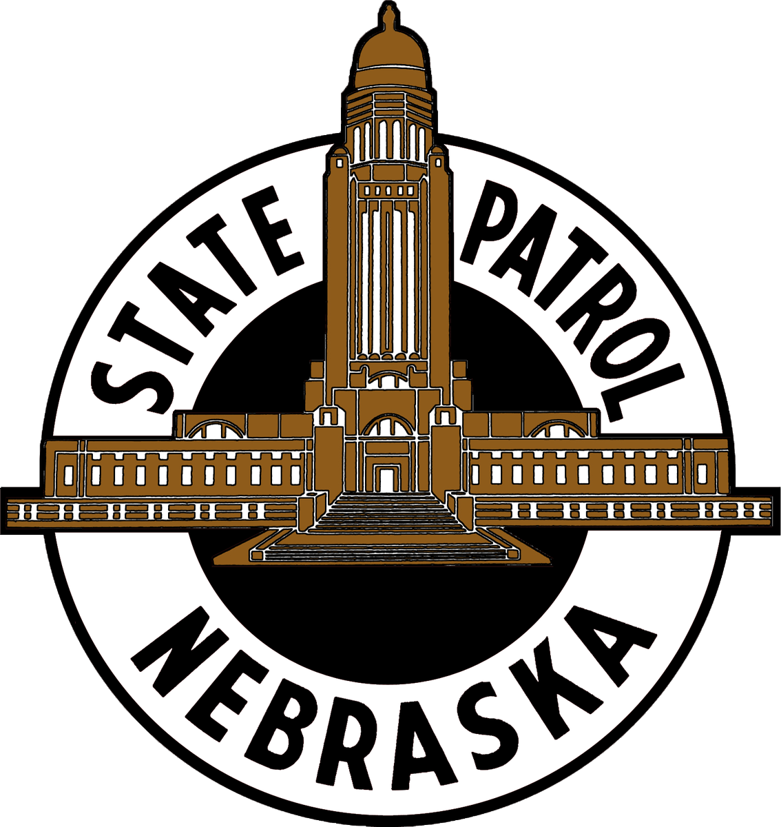 NEStatePatrol's tweet photo. Troopers removed 15 impaired drivers from the road during Saturday's St. Patrick's Day enforcement. 

Details: https://t.co/MKfSVHHWft https://t.co/WDB6qRNCVn
