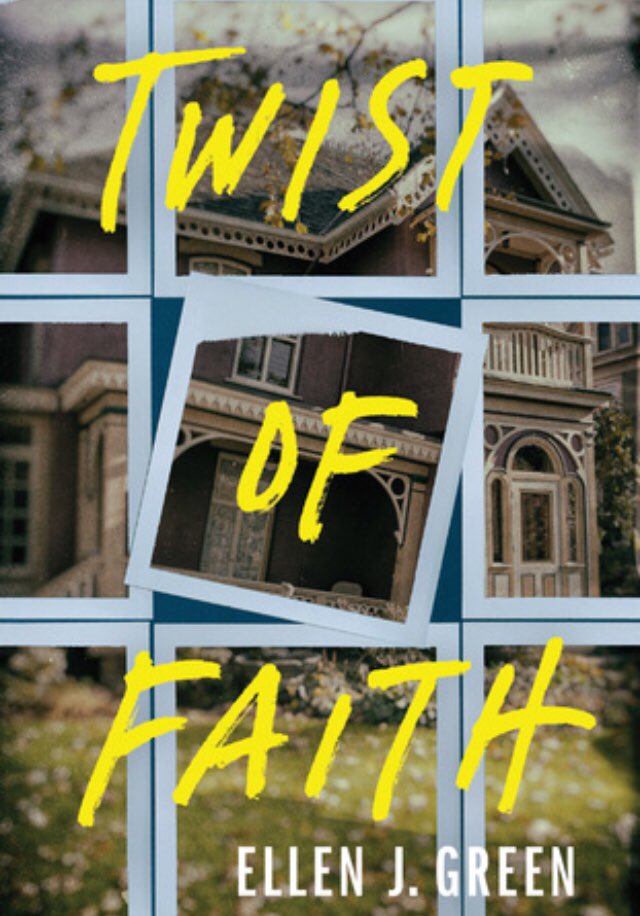 918Librarian's tweet image. #springbreakreads #READ