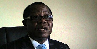Mazoumariam2's tweet photo. Le #Pca_du_Gce_Board été libéré ce lundi 19 mars dans la journée et arrivé à Yaoundé dans la nuit du 19 mars 2018 après 48 heures de captivité. @Baba_WAME https://t.co/FsjO6o7vHI