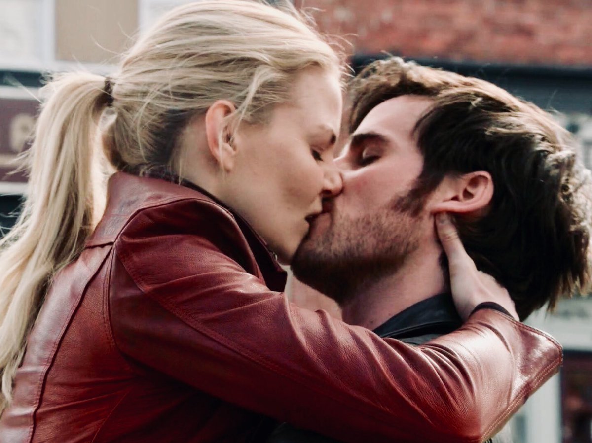 picsofcolifer's tweet image. 