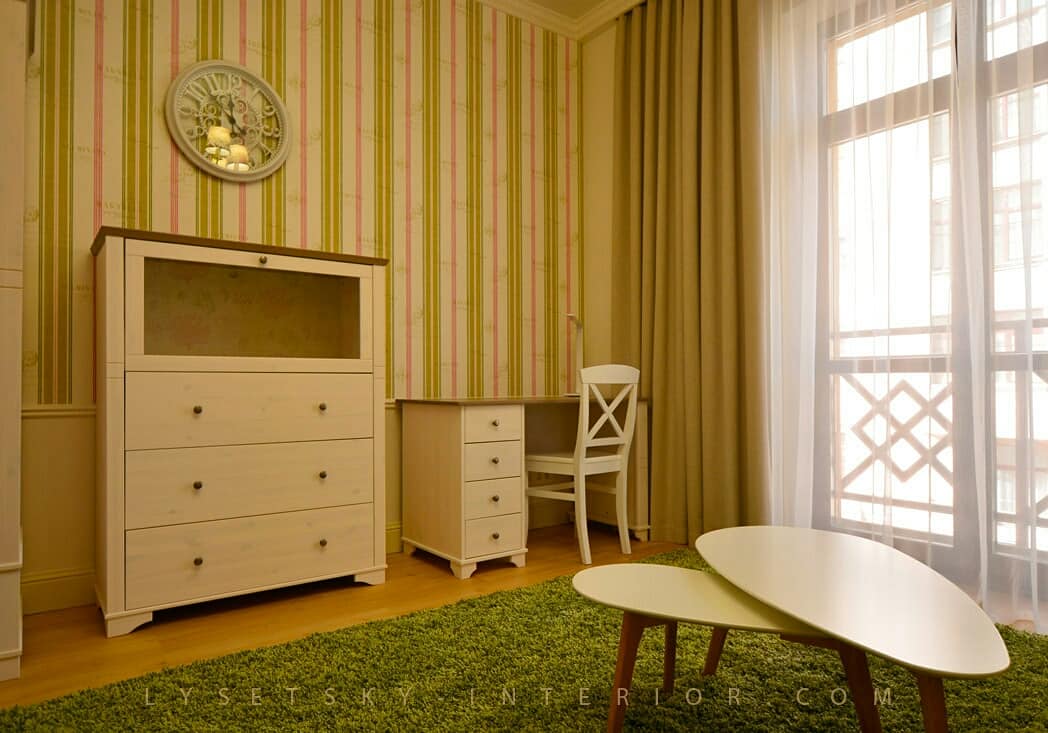LysetskyInfo's tweet photo. Recently made this exclusive interior. Wooden handmade furniture...high-quality textiles...refined decor...gifted work of our best designers...- all these make this bedroom a unique piece of art. Design is by Lysetsky Interior
#design #interior #interiordesign #bedroom #luxury https://t.co/W5jgTJLwY3