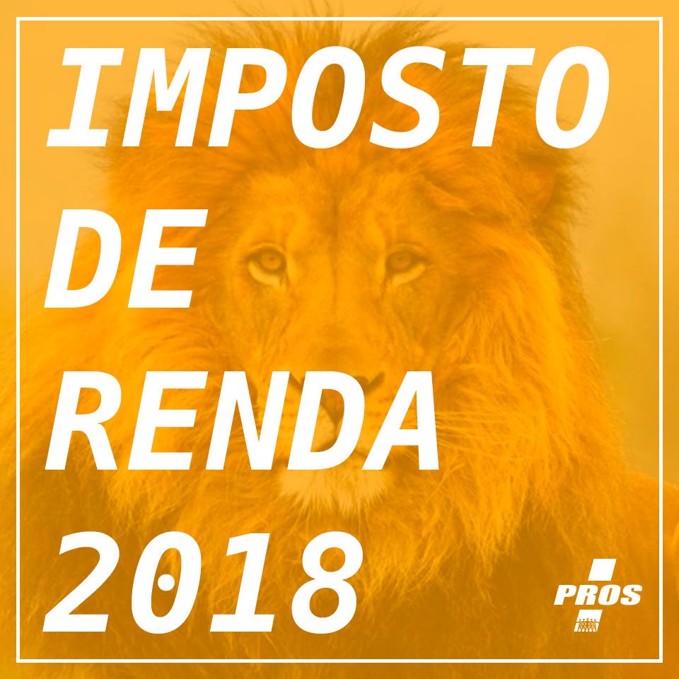 pros_rj's tweet photo. Universidade do Rio oferece atendimento grátis para preenchimento do Imposto de Renda.

Alunos do curso de Ciências Contábeis fazem mutirão, supervisionado por professores, auxiliarão contribuintes no preenchimento da declaração do IR 2018.

Saiba tudo em: https://t.co/W2AX2WSJh3 https://t.co/giQyeIyfUC
