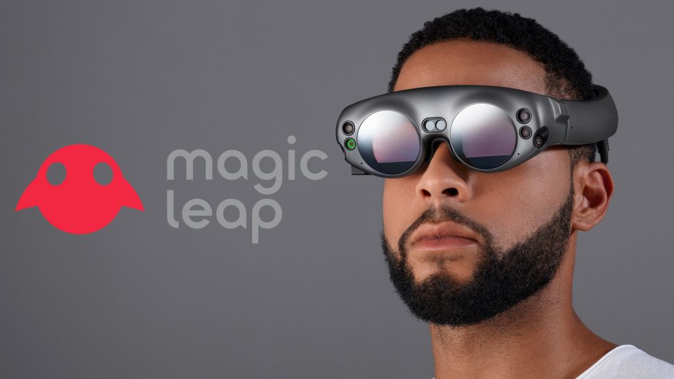 WearablesGlobal's tweet photo. Magic Leap One release date, price and features #MagicLeap #Price #Augmentedreality https://t.co/4UD3pwrsJV https://t.co/9AAM8Cj5ex