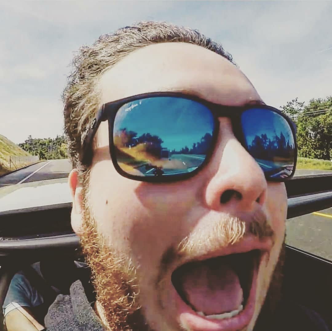 Cabbagehead (@cabbageheadband) on Twitter photo <a href="/CabbageheadBand/">Cabbagehead</a> - All ye #cabbagefam, join us in wishing our tenor saxophonist a happy bday today, El Señor Chaco Amaze Lechon Peckham! Hope it's a good one POCHISS <a href="/CabbageheadBand/">Cabbagehead</a> - All ye #cabbagefam, join us in wishing our tenor saxophonist a happy bday today, El Señor Chaco Amaze Lechon Peckham! Hope it's a good one POCHISS