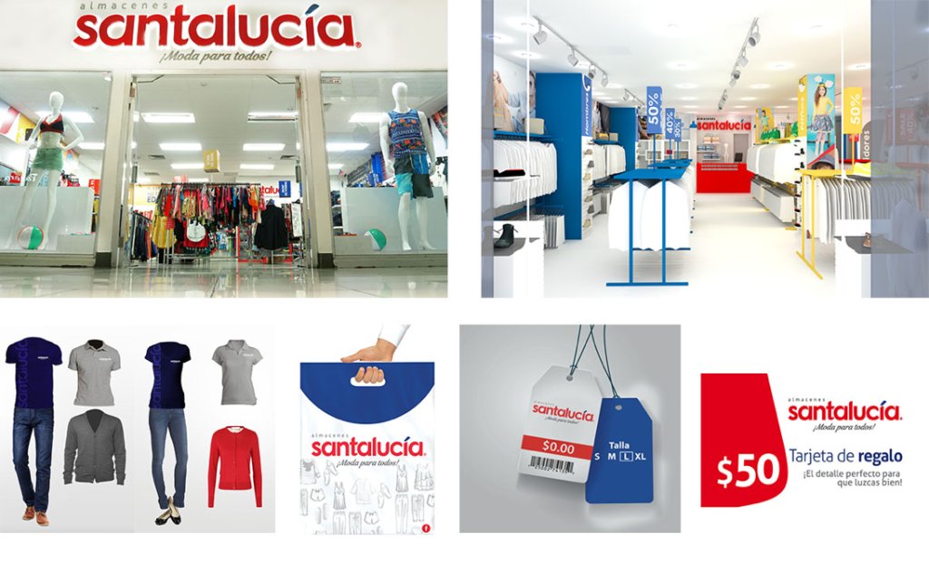 Pepper Design & Branding tweet media