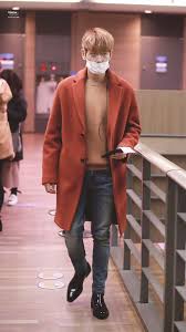 long coats