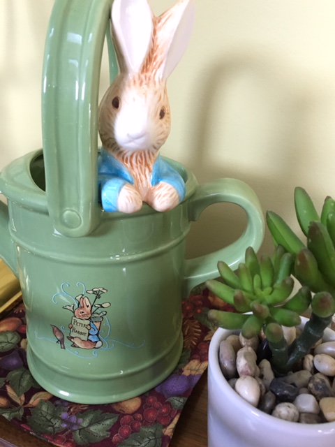 DiabetesDig's tweet image. Food Allergy is no Laughing Matter, but Cartoons Should Be dlvr.it/QLmKrB