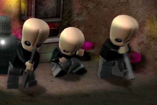 lego star wars tcs only 2 characters in cantina lego star wars tcs only 2 characters in cantina