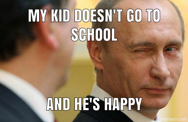 Filmfocused tweet media