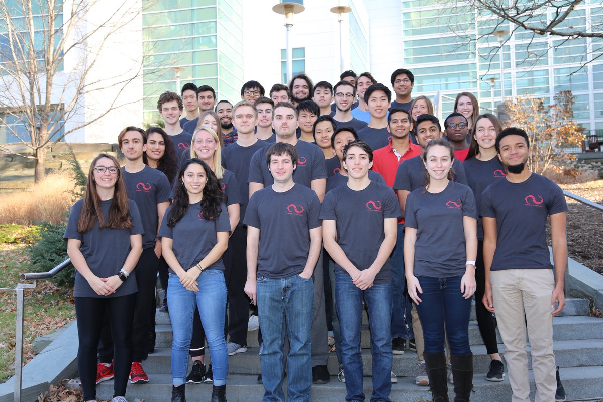 HyperloopCU's tweet image. #CornellGivingDay is still going! No matter how big or small, every donation makes a difference. 

Donate now!
Your donation will be matched for every dollar you give for up to $780 fundraised!
givingday.cornell.edu/campaigns/cu-h…
