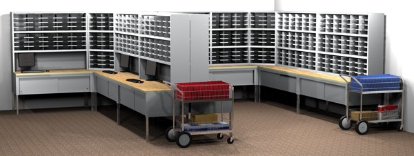 Mailguy's tweet photo. https://t.co/Ns8G8Q7xUL  
Creating Mail Centers - Organizing Offices https://t.co/sSwqqi0xHF