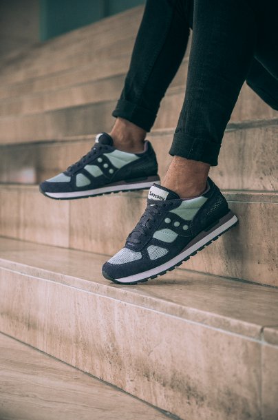 SauconyMx's tweet photo. #ShadowOriginal Más que un complemento. #SauconyOriginals https://t.co/HP61vE48S1