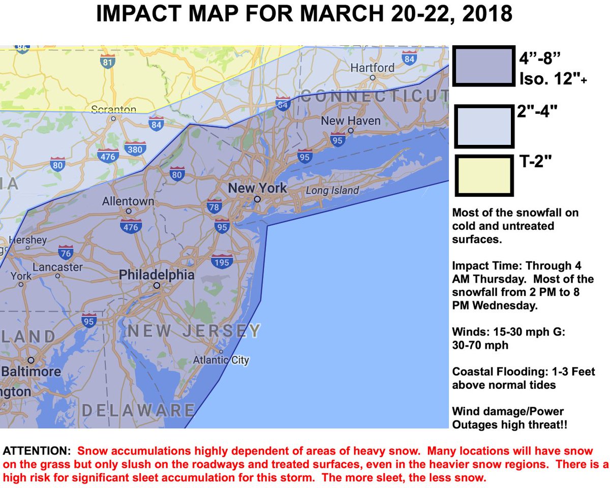 ed (ehill53769) Twitter