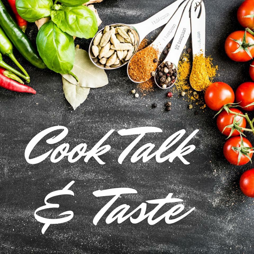 Peabody_Library's tweet image. Love to learn new recipes or sampling new recipes? Join us tomorrow at 6 PM at Cook Talk &amp;amp; Taste at the library! #cookingprogram #libraryprogram