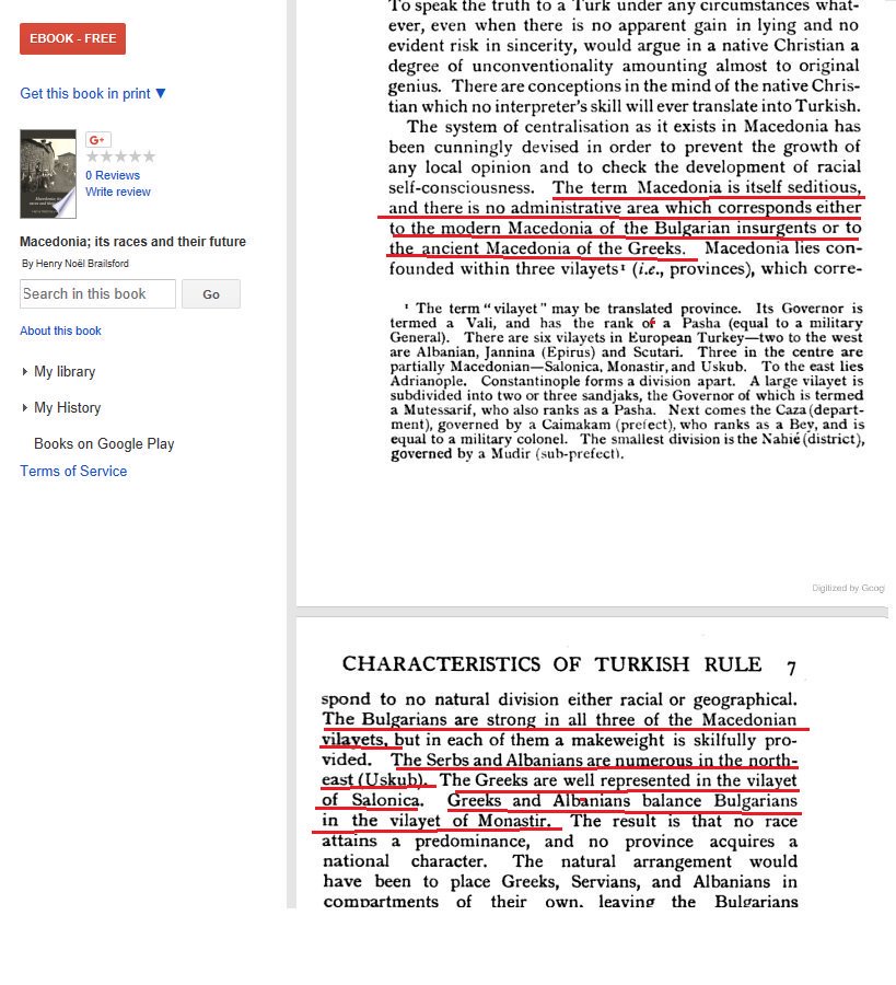 3d radiative transfer in cloudy atmospheres physics of earth and space environments